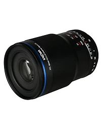 Venus Laowa 90mm f/2.8 2X Ultra Macro Apo Lens for Sony Fe