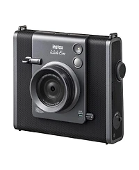 Fujifilm Instax Wide Evo Hybrid Instant Camera