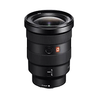 Sony Sony Alpha 1 Full Frame Mirrorless Digital Camera Bundle with Fe 16-35mm f/2.8 Gm Lens, 160GB Cfexpress Card