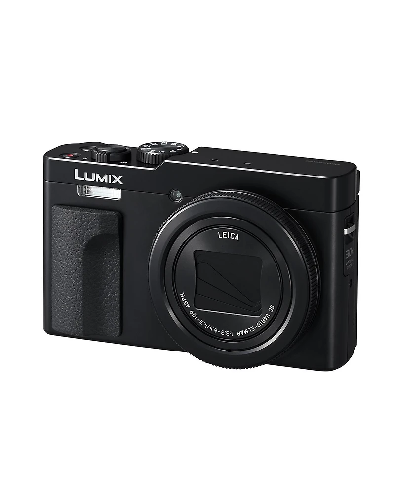 Panasonic Lumix ZS99 Digital Camera