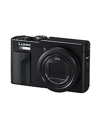 Panasonic Lumix ZS99 Digital Camera