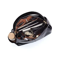 Hobo Seneca Shoulder Bag