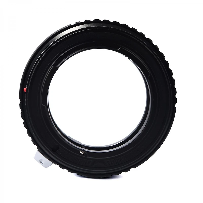 K&F Concept K&F Concept High Precision Lens Adapter Mount, Maf-eos M