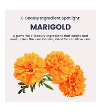 Duo Face Illuminating Multi Stick