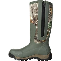 Rocky Men's Sport Pro Rubber Outdoor Boot
