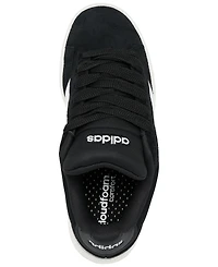 Adidas Women's Grand Court Alpha 00s Casual Sneakers from Finish Line