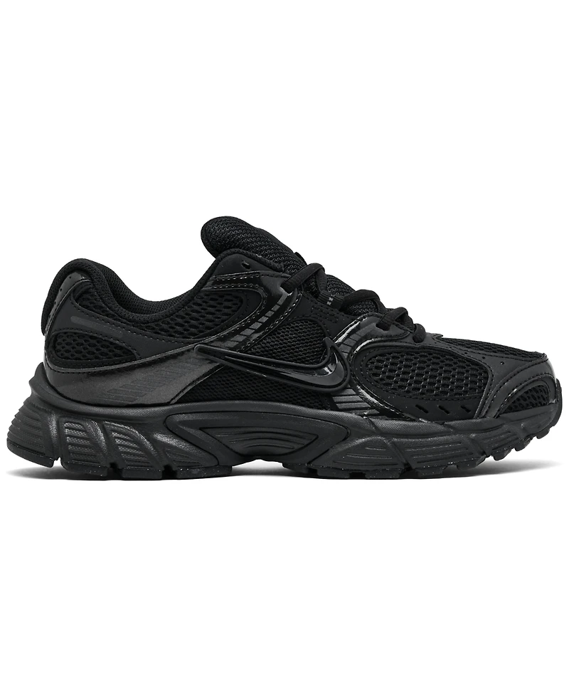 Nike Women's V5 Rnr Casual Sneakers from Finish Line