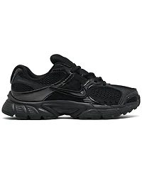 Nike Women's V5 Rnr Casual Sneakers from Finish Line