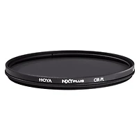 Nikon Nikkor Z 20mm f/1.8 S Lens, Bundle with Hoya 77mm Uv and Cpl Filters