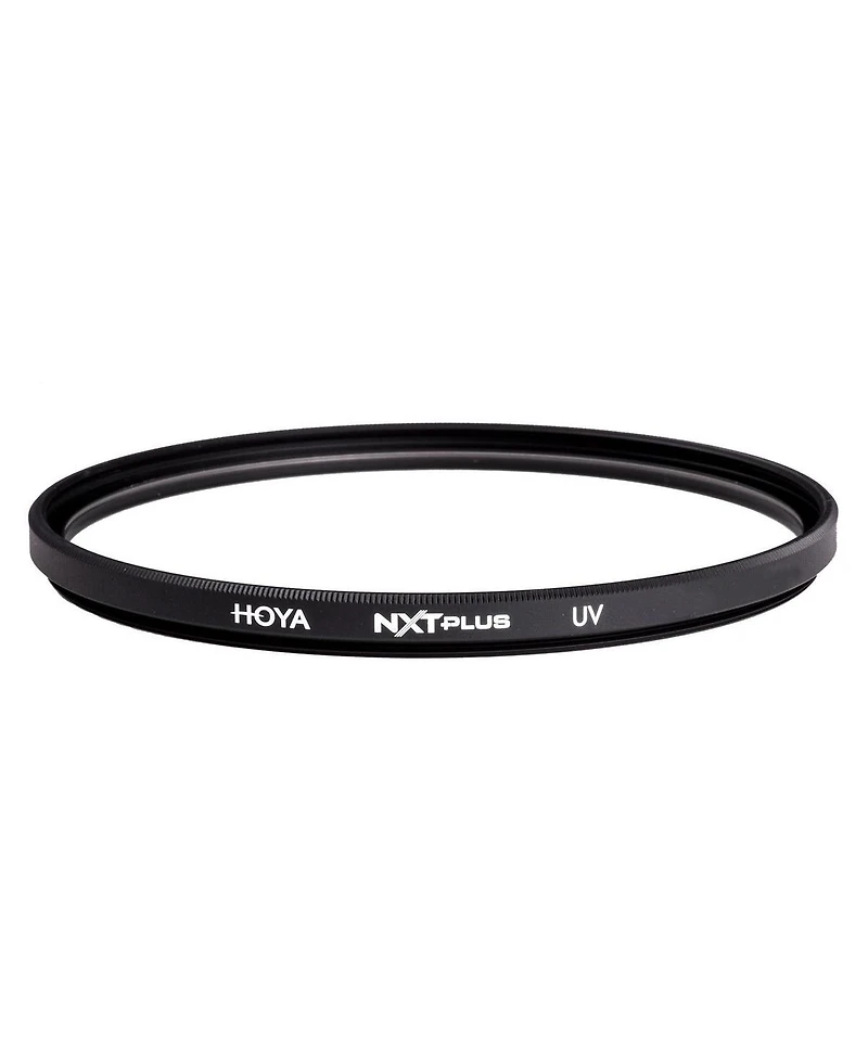 Nikon Nikkor Z 50mm f/1.2 S Lens, Bundle with Hoya 82mm Uv and Cpl Filters