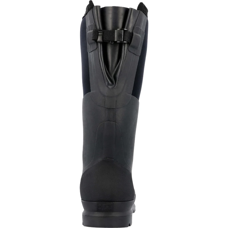 Muck Men's Wide Calf Chore Boot