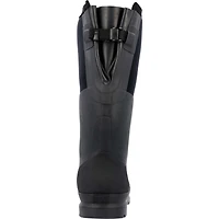 Muck Men's Wide Calf Chore Boot