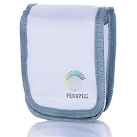 Pentax Hd Pentax-da 16-85mm f/3.5-5.6 Ed Dc Wr Lens, Bundle with Hoya 77mm Uv and Cpl Filters