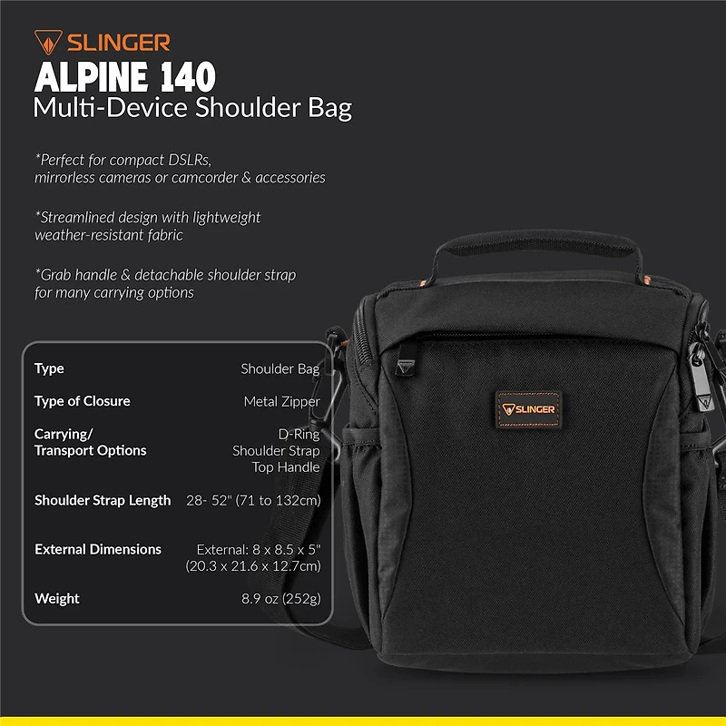 Nikon Z50II Mirrorless Camera with Nikkor Z Dx 16-50mm f/3.5-6.3 Vr Lens, Bundle with 128GB Memory Card, 46mm Filter Kit and Bag