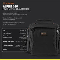 Nikon Z50II Mirrorless Camera with Nikkor Z Dx 16-50mm f/3.5-6.3 Vr Lens, Bundle with 128GB Memory Card, 46mm Filter Kit and Bag