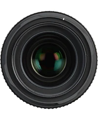 Pentax Pentax-d Fa 90mm f/2.8 Ed Aw Sr Lens