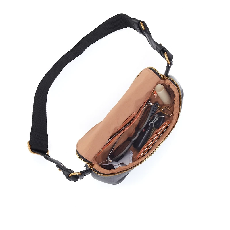 Hobo Fern Large Belt Bag