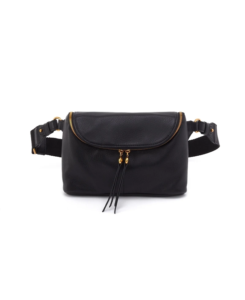 Hobo Fern Large Belt Bag