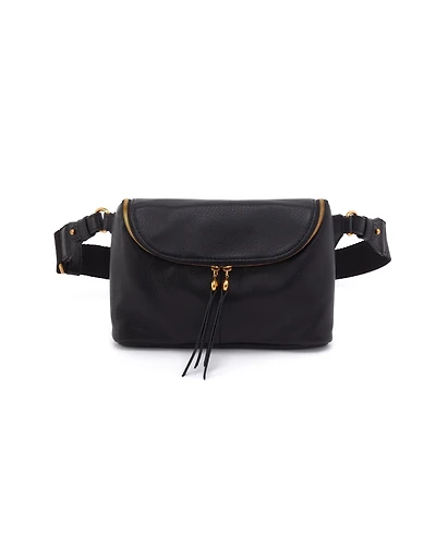 Hobo Fern Large Belt Bag