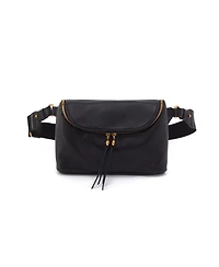 Hobo Fern Large Belt Bag