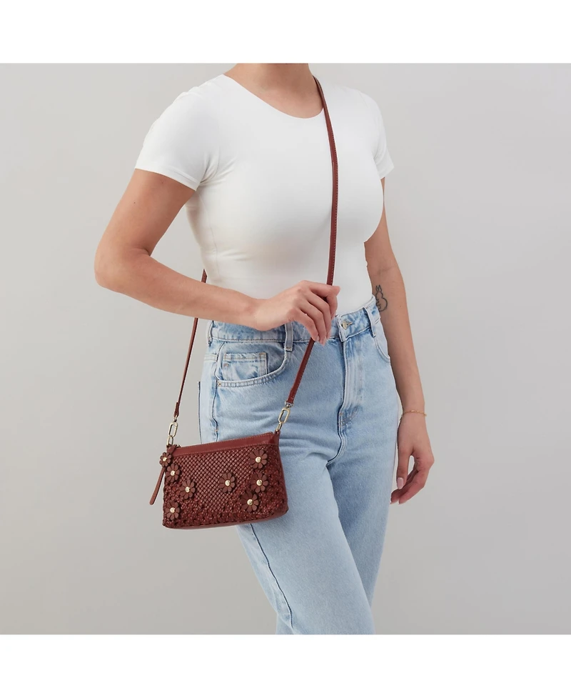 Hobo Darcy Crossbody