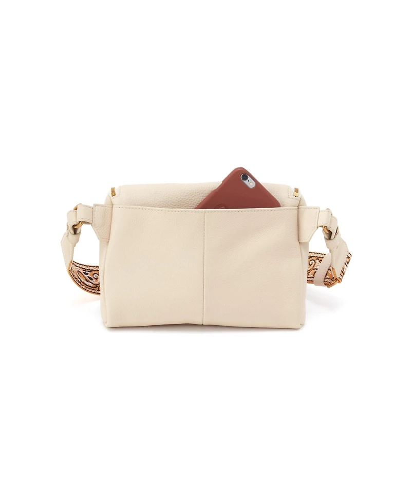 Hobo Fern Large Belt Bag