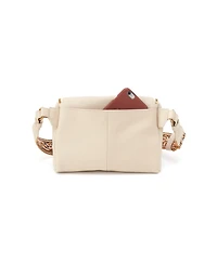 Hobo Fern Large Belt Bag