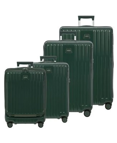 Brics Positano Luggage Collection