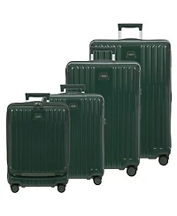 Brics Positano Luggage Collection