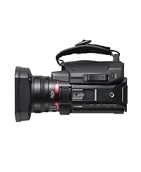 Panasonic Hc-X1200 4K Camcorder