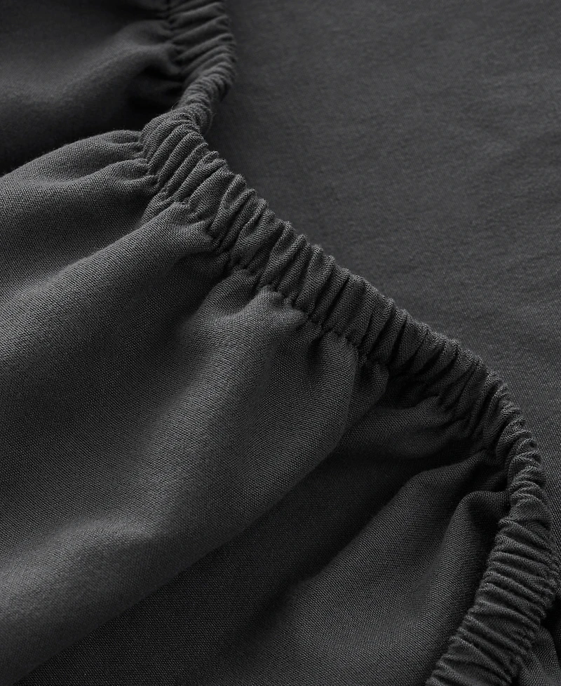 Ugg Devon 3-Pc. Sheet Set, Twin Xl