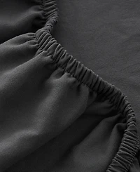 Ugg Devon 3-Pc. Sheet Set, Twin Xl