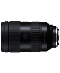 Tamron 35-150mm f/2-2.8 Di Iii Vxd Lens for Sony E Bundle with 82mm Filter Kit, 82mm Vnd Filter, Lens Case, Lens Cleaner, Cleaning Kit, Universal Lens