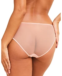 Adore Me Women's Ela Bikini Panty