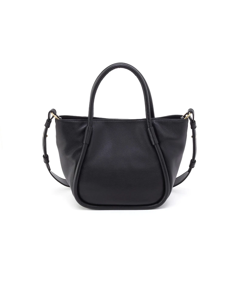 Hobo Margot Satchel