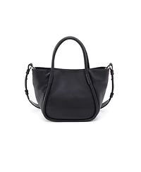 Hobo Margot Satchel