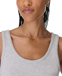 Sweaty Betty Women's After Class Sleeveless Romper