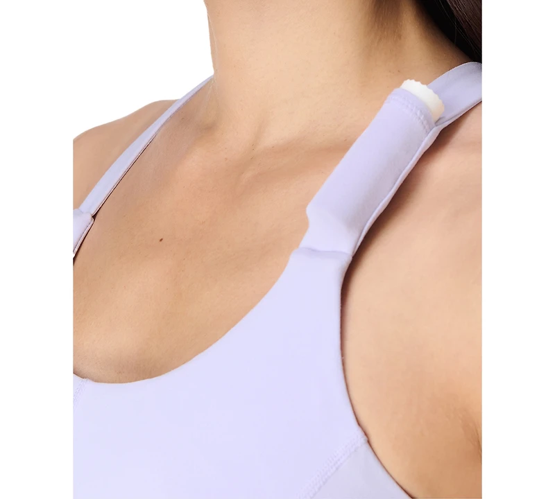 Sweaty Betty Women's All Day Active Cross-Back Tank Top