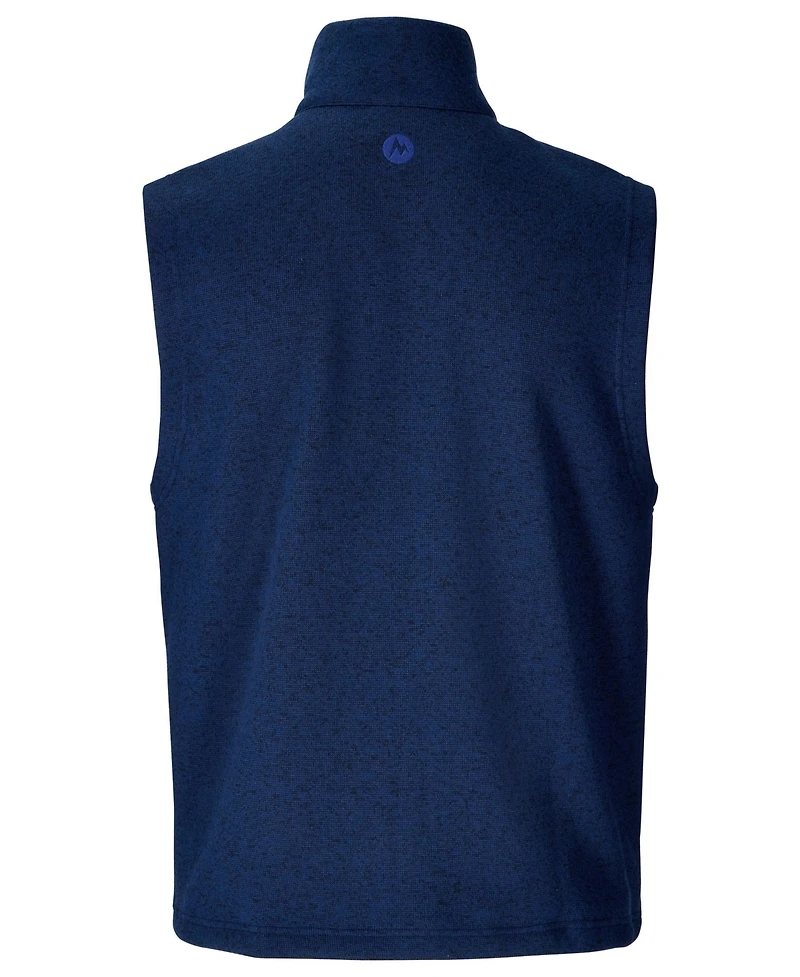 Marmot Men's Drop Line Vest