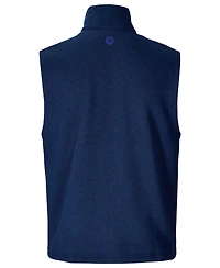 Marmot Men's Drop Line Vest