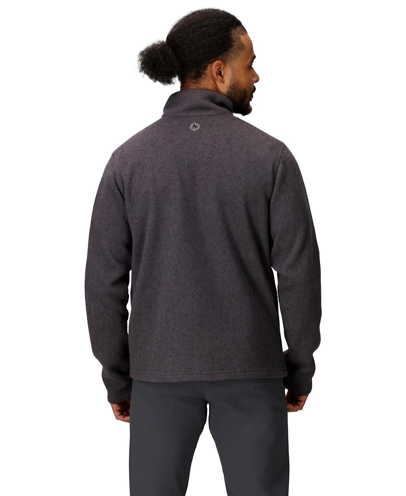 Marmot Men's Drop Line Jacket