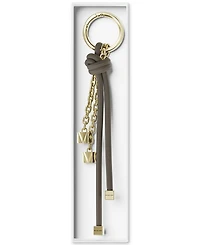 Michael Kors Cord Bag Charm