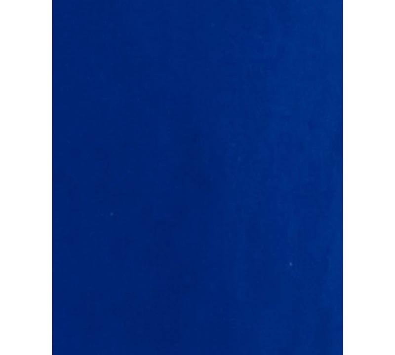 Beauty & Grace/K&K Clothing Llc Juniors' V-Neck Sleeveless Midi Dress