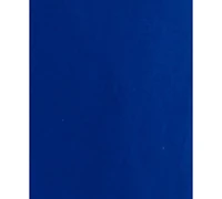 Beauty & Grace/K&K Clothing Llc Juniors' V-Neck Sleeveless Midi Dress