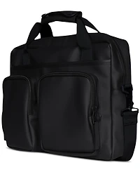 Rains Men's Tech Bag