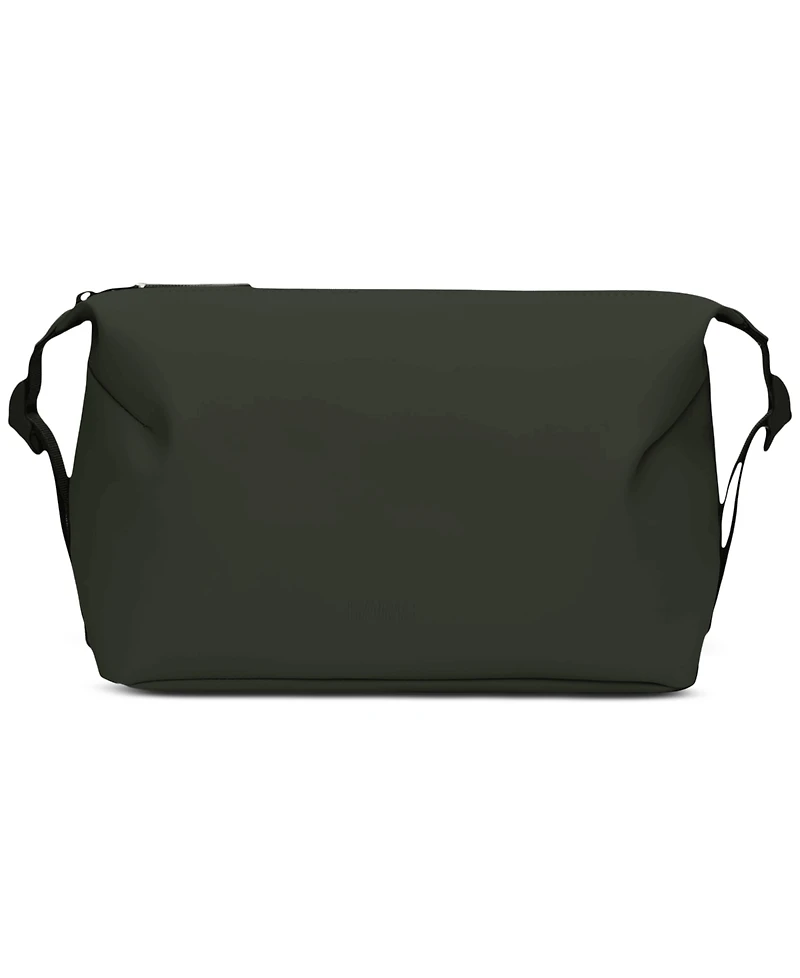 Rains Men's Hilo Toiletry Bag