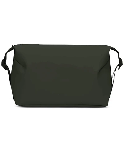 Rains Men's Hilo Toiletry Bag