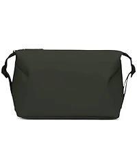 Rains Men's Hilo Toiletry Bag