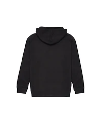 Airwaves Men's Pokemon Character Group Pullover Hoodie