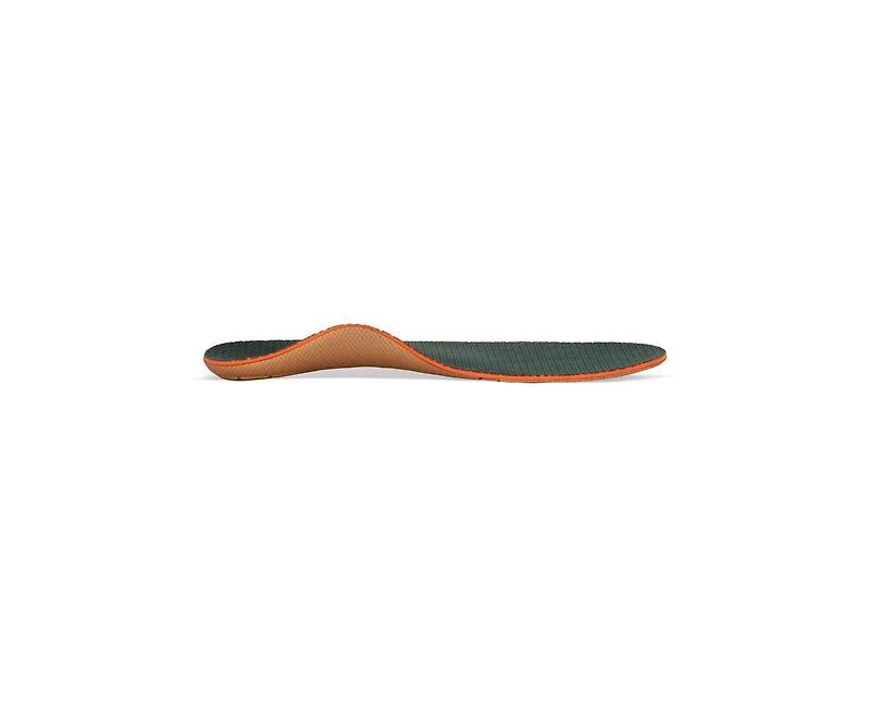 Aetrex Men's Train Orthotics